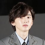11번째 이미지