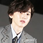 9번째 이미지