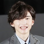 7번째 이미지