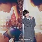 6번째 이미지