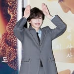 5번째 이미지