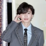 4번째 이미지