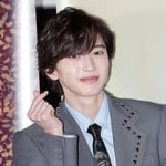 3번째 이미지