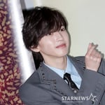 2번째 이미지