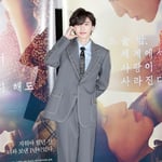 1번째 이미지