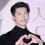 2번째 이미지