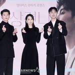 1번째 이미지