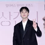 11번째 이미지
