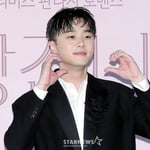 10번째 이미지