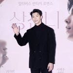 7번째 이미지