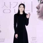 5번째 이미지