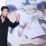 4번째 이미지