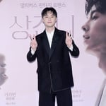 3번째 이미지