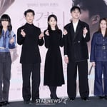 18번째 이미지