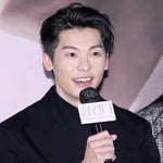 17번째 이미지
