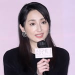 16번째 이미지