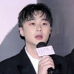 15번째 이미지