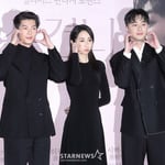 14번째 이미지