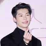 13번째 이미지