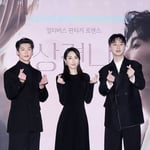 12번째 이미지
