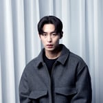 2번째 이미지