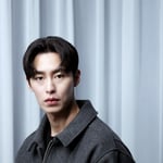 7번째 이미지