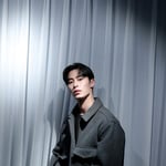 1번째 이미지