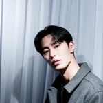 6번째 이미지