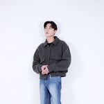 5번째 이미지