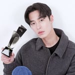 4번째 이미지