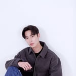 3번째 이미지