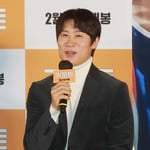 31번째 이미지
