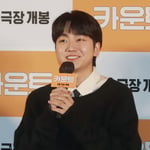 30번째 이미지