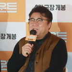 28번째 이미지