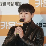 27번째 이미지
