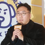 26번째 이미지