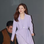 25번째 이미지