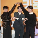 23번째 이미지