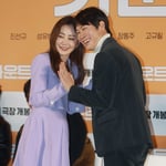 22번째 이미지