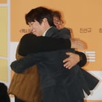 20번째 이미지