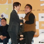 19번째 이미지