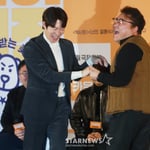 18번째 이미지