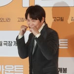 16번째 이미지