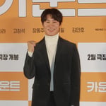 15번째 이미지