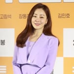 8번째 이미지