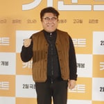 7번째 이미지