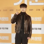 5번째 이미지