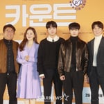 3번째 이미지