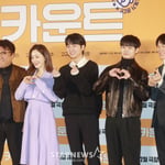 1번째 이미지