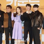 2번째 이미지